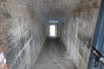 PICTURES/Halifax Citadel/t_Hall2.JPG